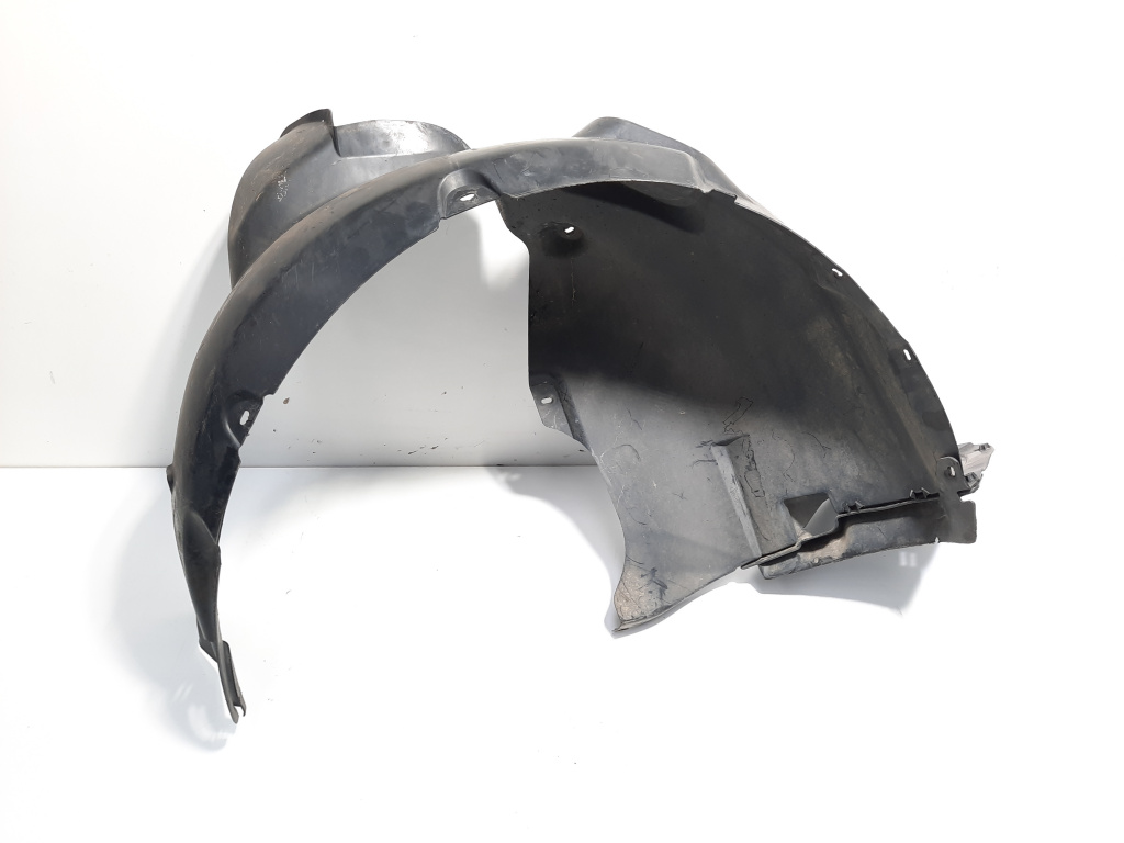 Carenaj dreapta fata, cod 5JA809962, Skoda Rapid (NH3) (id:469854)