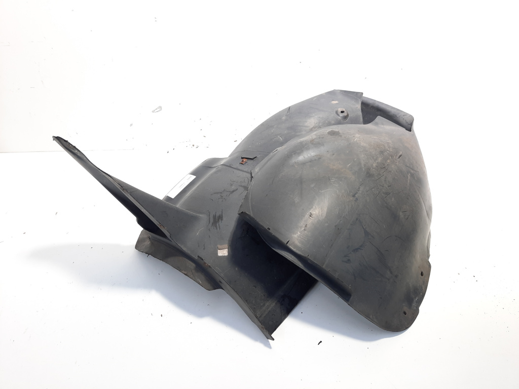 Carenaj dreapta fata, cod 5K0805978, VW Golf 6 (5K1) (id:558862)