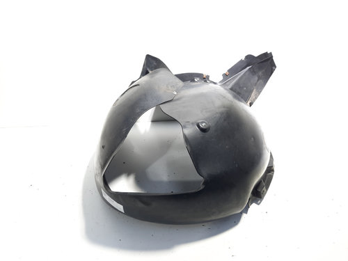Carenaj dreapta fata, cod 5P0809958B, Seat Altea XL (5P5, 5P8) (id:574572)