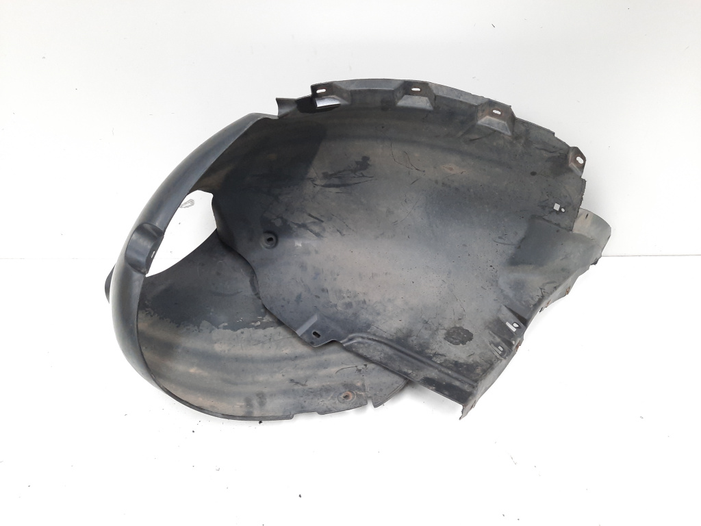 Carenaj dreapta fata, cod 5P8809958, Seat Altea (5P1) (id:558861)