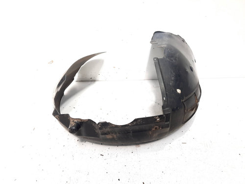 Carenaj dreapta fata, cod 8E0821172E, Seat Exeo ST (3R5) (id:545750)