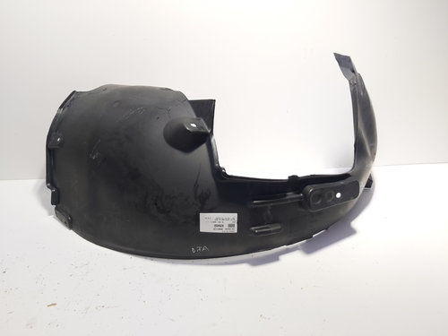 Carenaj dreapta fata, cod 8R0821172F, Audi Q5 (8RB) (id:628453)