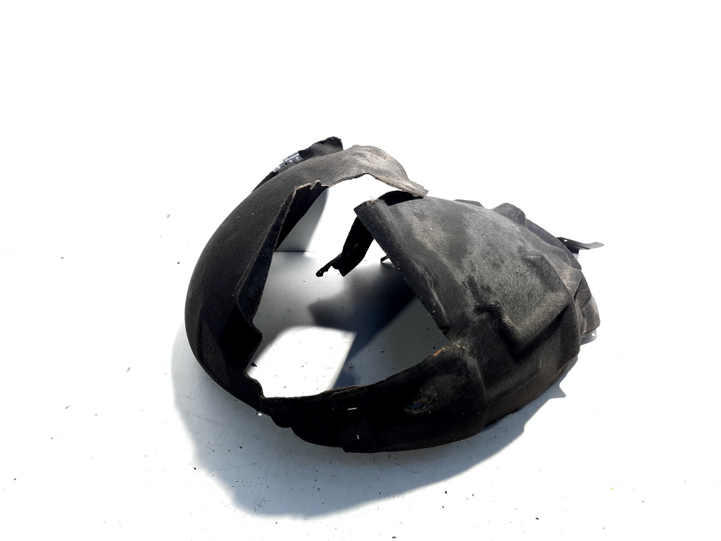 Carenaj dreapta fata, cod 8T0821172H, Audi A5 Sportback (8TA) (id:510076)