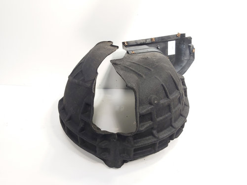 Carenaj dreapta fata, cod 8U0853888A, Audi Q3 (8UB) (id:692942)