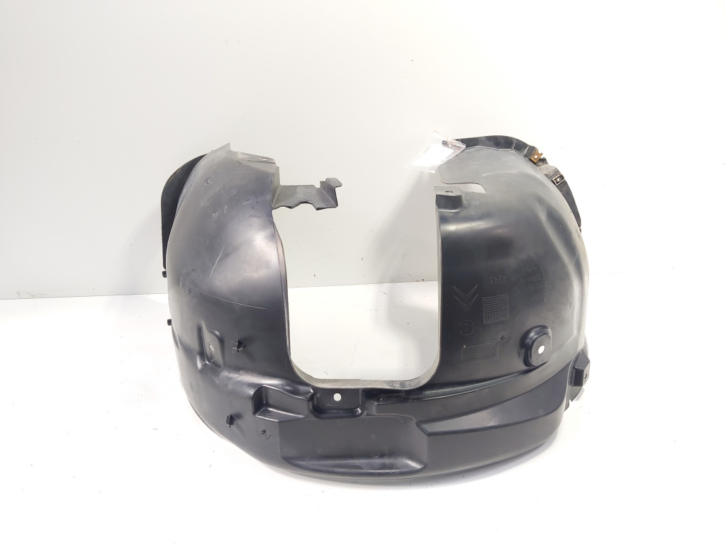 Carenaj dreapta fata, cod 9688358880, Citroen DS4 (id:688230)