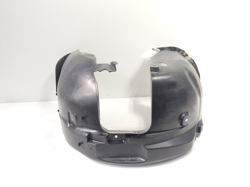 Carenaj dreapta fata, cod 9688358880, Citroen DS4 (id:688230)