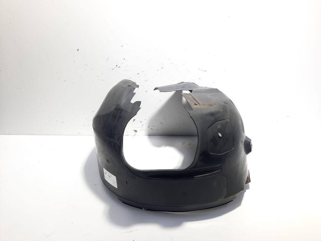 Carenaj dreapta fata, cod AM51-16114-BF, Ford Focus 3 Turnier (id:503865)