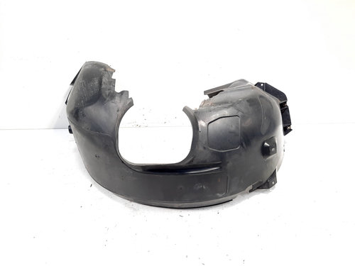 Carenaj dreapta fata, cod AM51-R16114-BE, Ford Focus 3 Turnier (id:532321)
