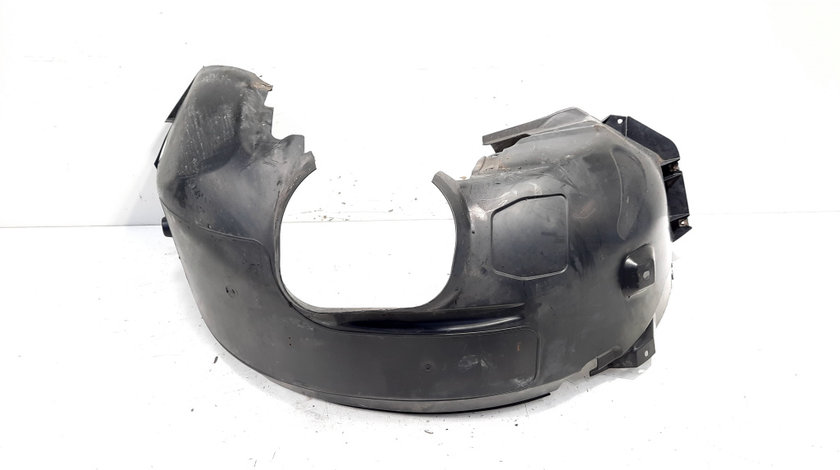 Carenaj dreapta fata, cod AM51-R16114-BE, Ford Focus 3 Turnier (id:532321)