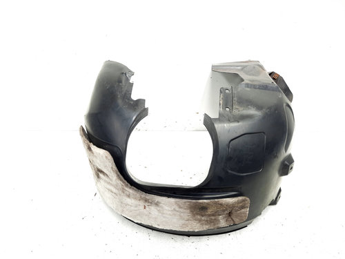 Carenaj dreapta fata, cod AM51-R16114-BG, Ford C-Max 2 (idi:546766)