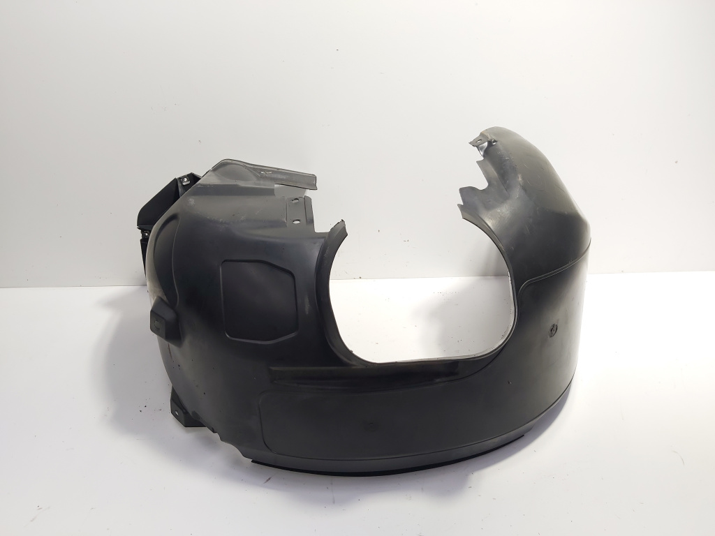 Carenaj dreapta fata, cod AM51-R16115-BF