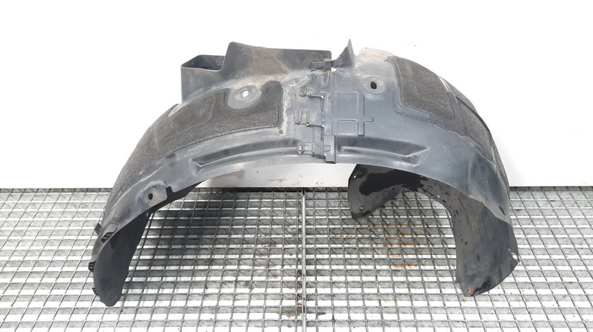 Carenaj dreapta fata, cod GM13241161, Opel Insignia A(id:457403)