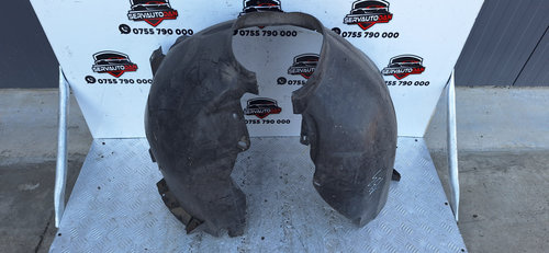 Carenaj dreapta fata Ford C-Max 2 (2010-2015) 1.6 Motorina 2010, -