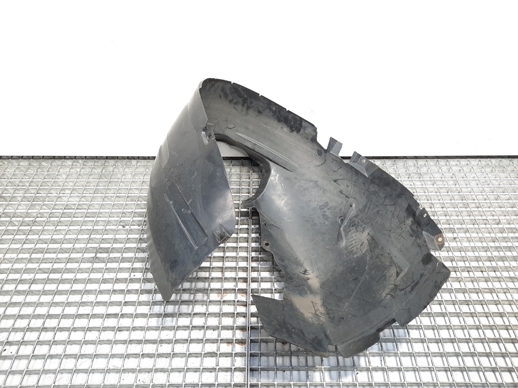 Carenaj dreapta fata, Ford Focus C-Max [Fabr 2003-2007] (id:426646)
