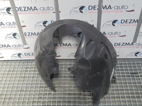 Carenaj dreapta fata, Ford Focus (DAW) (id:266291)
