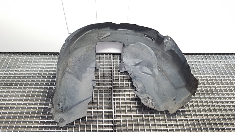 Carenaj dreapta fata, Ford Galaxy 2, 6M21-A16114-AL (id:358475)