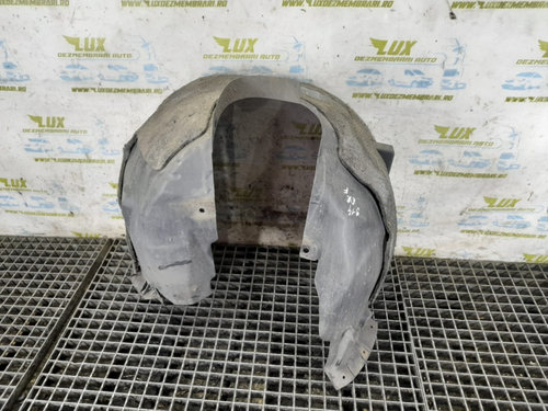 Carenaj dreapta fata Ford Galaxy 3 [2015 - 2020] 2.0 tdci