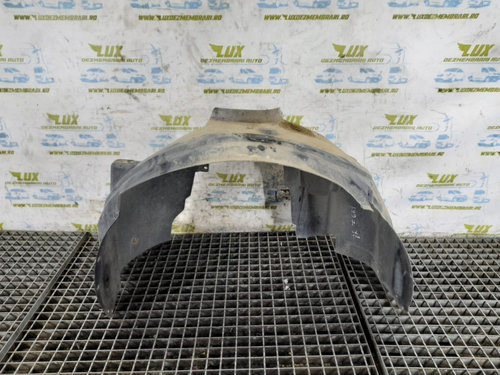 Carenaj Dreapta fata Ford Mondeo MK5 [2014 - 2020] 2.0 tdci t8cd 4x4