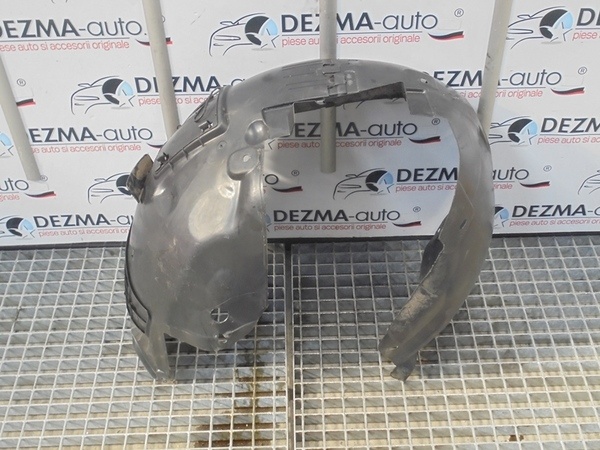 Carenaj dreapta fata GM13125603, GM13125605, Opel Astra H sedan
