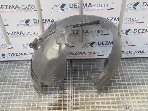 Carenaj dreapta fata GM13125603, GM13125605, Opel Astra H (id:251399)