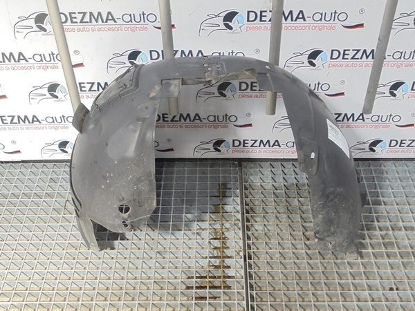 Carenaj dreapta fata GM13125603, Opel Astra H sedan