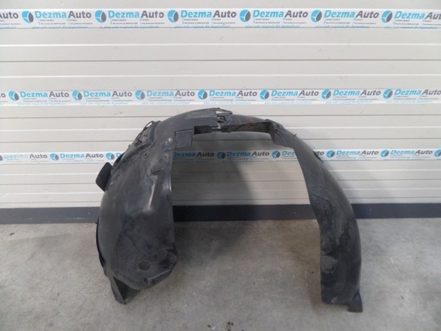 Carenaj dreapta fata GM13125603, Opel Astra H combi 2004-2008 (id:186765)