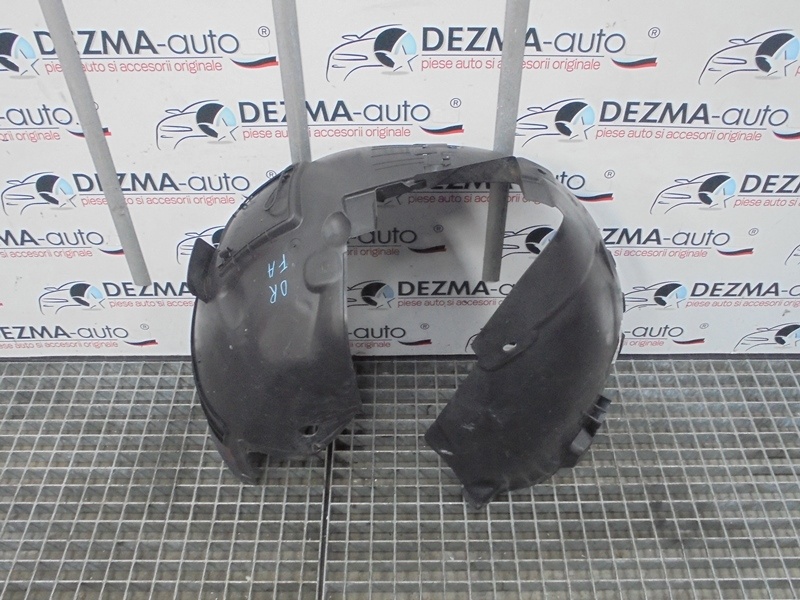 Carenaj dreapta fata GM13125603, Opel Astra H