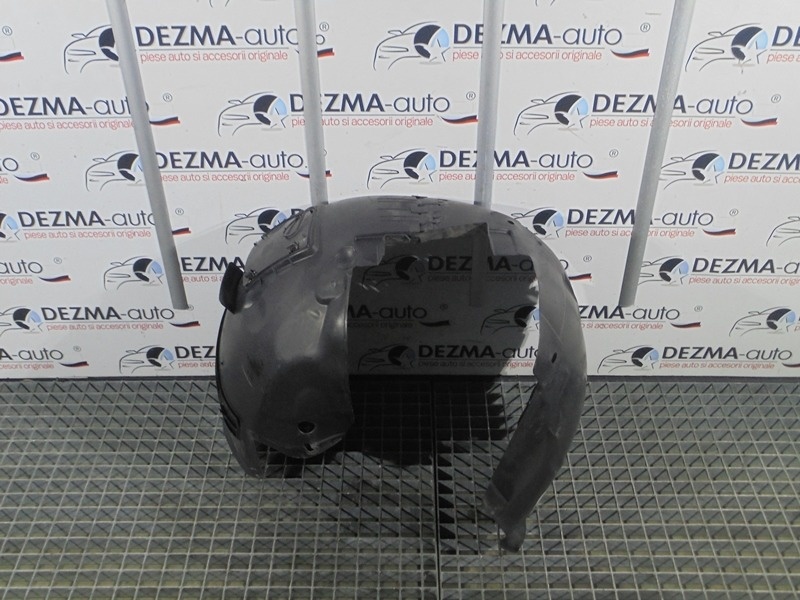 Carenaj dreapta fata, GM13125603, Opel Astra H combi (id:267086)