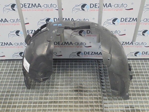 Carenaj dreapta fata GM13125605, Opel Astra H sedan