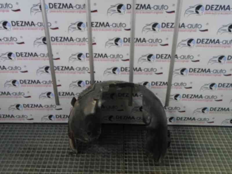 Carenaj dreapta fata GM13125605, Opel Astra H Twin Top