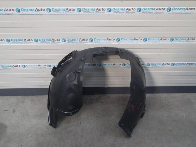 Carenaj dreapta fata, GM13129628, Opel Zafira (A05) 2005-2013 (id.189009)
