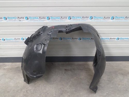 Carenaj dreapta fata, GM13129628, Opel Zafira A05, 2005-2013 (id.168258)