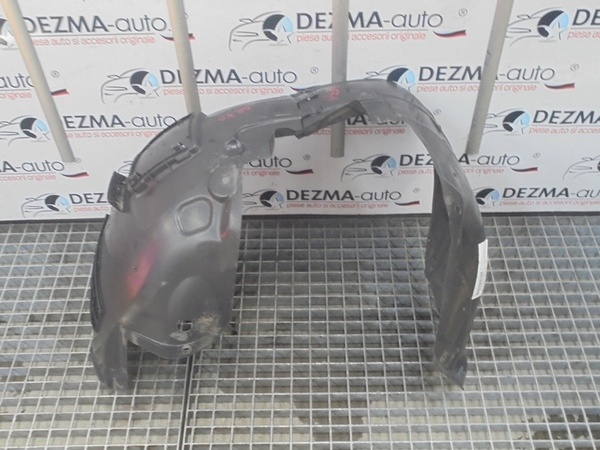 Carenaj dreapta fata, GM13129629, GM13129628, Opel Zafira B (A05) (id:259334)