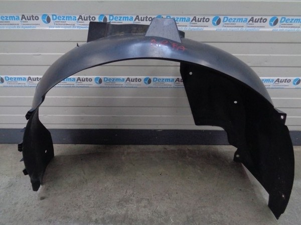 Carenaj dreapta fata GM13183312, Opel Vectra C 2002-2007 (id:205650)