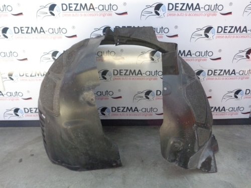 Carenaj dreapta fata GM13241161, Opel Insignia