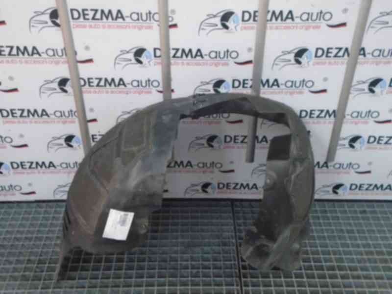 Carenaj dreapta fata, GM13241162, Opel Insignia A sedan