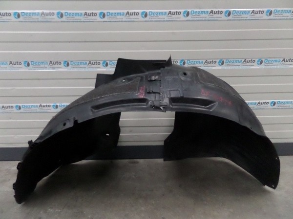 Carenaj dreapta fata﻿ GM13241162, Opel Insignia A20 DTH