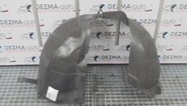 Carenaj dreapta fata GM13271311, Opel Astra J comb...