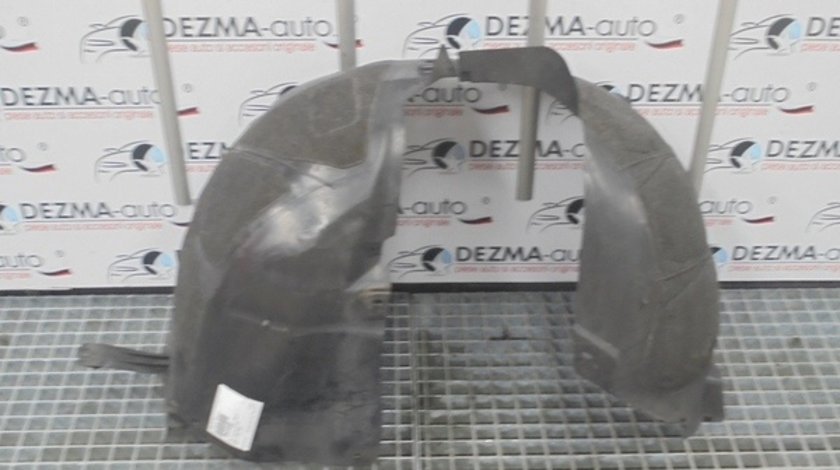 Carenaj dreapta fata GM13271311, Opel Astra J combi