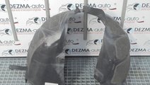 Carenaj dreapta fata, GM13354317, Opel Astra J sed...