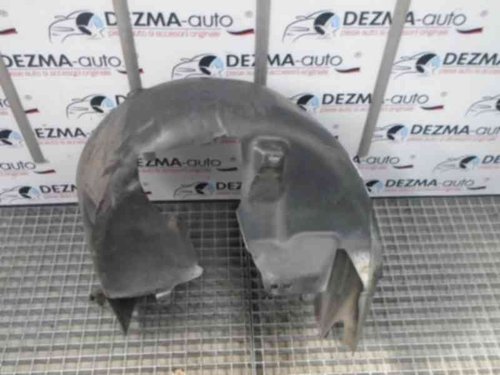 Carenaj dreapta fata, GM20939996, Opel Insignia A (id:306193)
