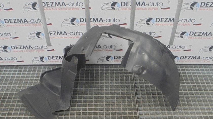 Carenaj dreapta fata, GM633487418, Opel Corsa C (F08, F68) (id:271767)