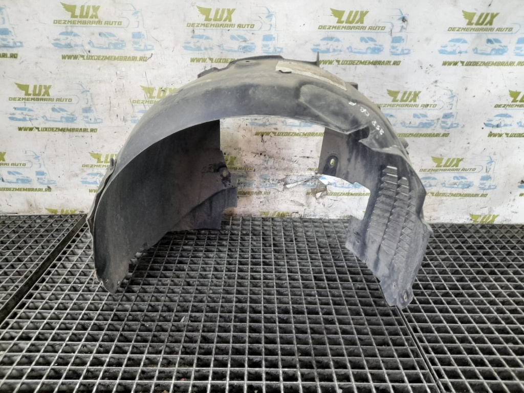 Carenaj Dreapta fata Jaguar XE X760 [2014 - 2020] 2.0 AJ813164