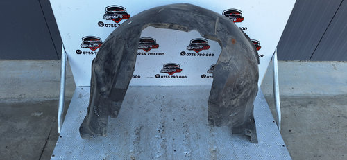 Carenaj dreapta fata Jaguar XF (2008-2015) [X250] 3.0 Motorina 2012, -