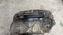 Carenaj dreapta fata mare Nissan Qashqai+2 2.0 4x4...