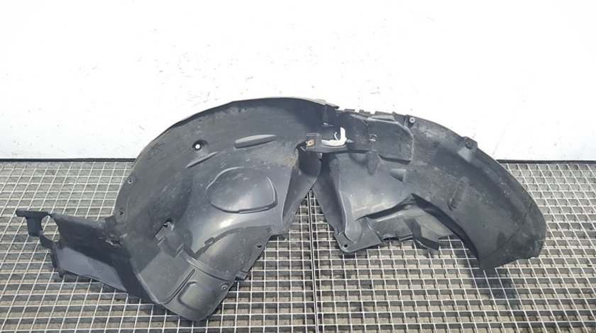 Carenaj dreapta fata, Mercedes Clasa A (W169) 1696903830 (id:355729) din dezmembrari
