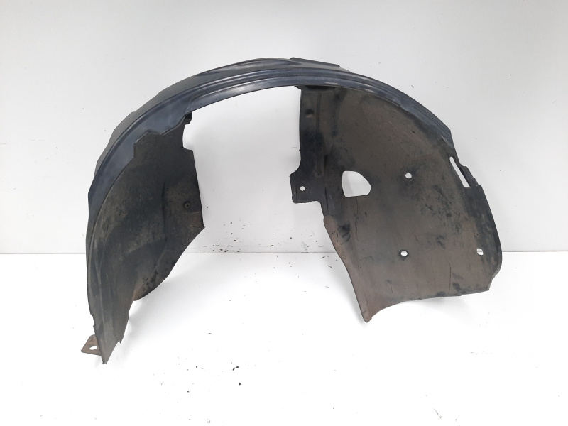 Carenaj dreapta fata, Mini Cooper (R50, R53) (id:559868)
