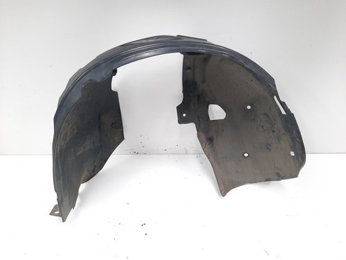 Carenaj dreapta fata, Mini Cooper (R50, R53) (id:559868)