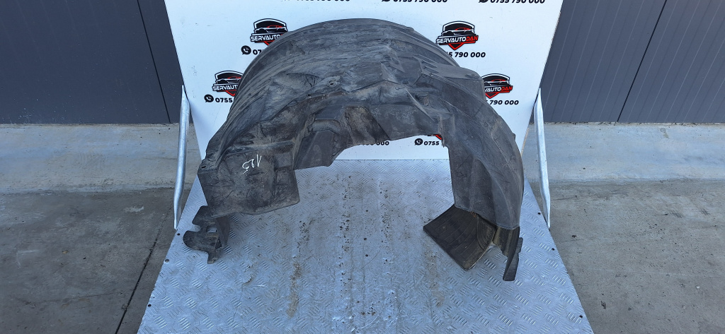 Carenaj dreapta fata Nissan Pathfinder (2005->) 2.5 Motorina 2008, -