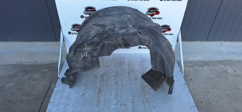 Carenaj dreapta fata Nissan Pathfinder (2005->) 2.5 Motorina 2008, -